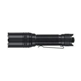 Latarka taktyczna LED Fenix TK15R (039-753)